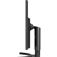 LG 32UK550-B Image #5