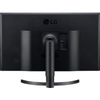 LG 32UK550-B Image #6