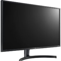 LG 32UK550-B Image #4