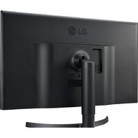 LG 32UK550-B Image #7