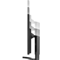 LG 32UK550-B Image #9