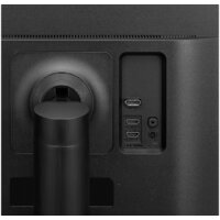 LG 32UK550-B Image #8