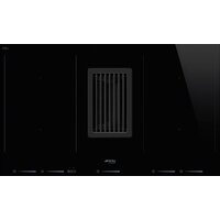 Smeg HOBD682D1