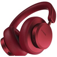 Urbanista Miami (красный) Image #4