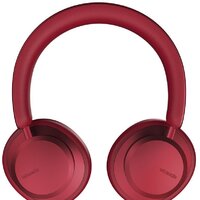 Urbanista Miami (красный) Image #5