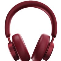 Urbanista Miami (красный) Image #3