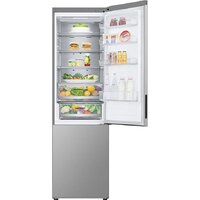 LG DoorCooling+ GC-B509ANPW Image #7