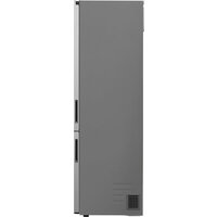 LG DoorCooling+ GC-B509ANPW Image #4