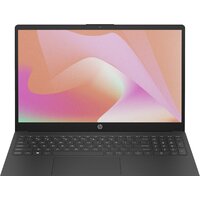 HP 15-fc0009nia 7P9F9EA Image #1