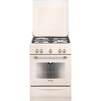 GEFEST ПГ 6100-01 0186