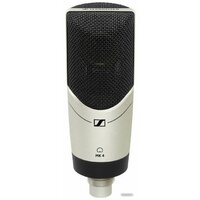 Sennheiser MK4