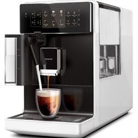 Sencor SES 9301WH