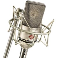 Neumann TLM 103 Image #2