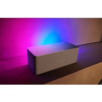 Philips TAW6505/10 Image #6