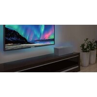 Philips TAW6505/10 Image #7