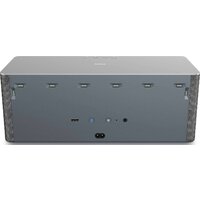 Philips TAW6505/10 Image #4