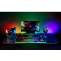Razer BlackWidow V4 Pro (Razer Yellow) Image #4