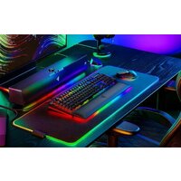 Razer BlackWidow V4 Pro (Razer Yellow) Image #5