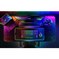 Razer BlackWidow V4 Pro (Razer Yellow) Image #3