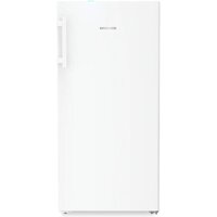 Liebherr FNc 667i peak Image #3