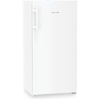 Liebherr FNc 667i peak Image #4