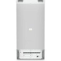 Liebherr FNc 667i peak Image #7