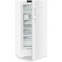 Liebherr FNc 667i peak Image #9