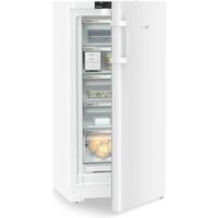 Liebherr FNc 667i peak Image #5