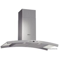 NEFF D89DK62N0