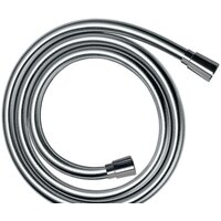 Hansgrohe Croma 100 Vario 27653000 Image #2