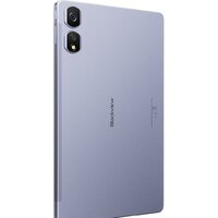 Blackview Tab 16 Pro 8GB/256GB (фиолетовый) Image #4