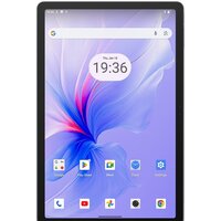 Blackview Tab 16 Pro 8GB/256GB (фиолетовый) Image #2