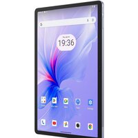 Blackview Tab 16 Pro 8GB/256GB (фиолетовый) Image #7