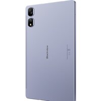 Blackview Tab 16 Pro 8GB/256GB (фиолетовый) Image #5
