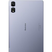 Blackview Tab 16 Pro 8GB/256GB (фиолетовый) Image #3