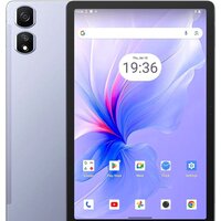 Blackview Tab 16 Pro 8GB/256GB (фиолетовый)