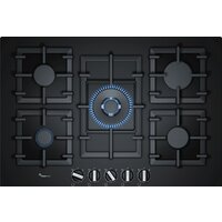 Bosch PPQ7A6B90R