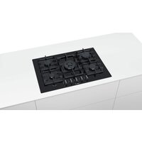 Bosch PPQ7A6B90R Image #6