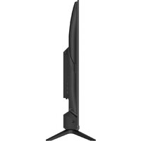 Aiwa 50NG-U5300B Image #2