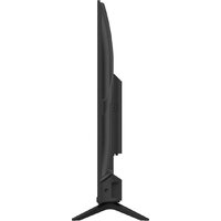 Aiwa 50NG-U5300B Image #3