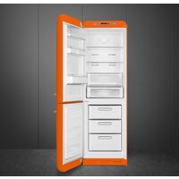 Smeg FAB32LOR5 Image #2