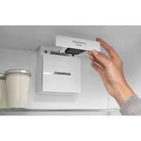 Liebherr SRBsfe 5220 Plus BioFresh 5220-20001 Image #18