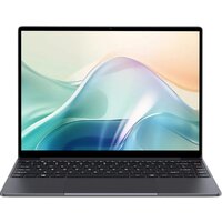 Acer Gadget E10 ETBook 6935768757009