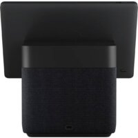 Яндекс Станция Дуо Макс (черный) Image #4