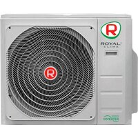 Royal Clima Multi Flexi EU ERP Upgrade 3RMN-21HN/OUT