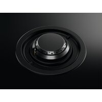 AEG HKB75453NB Image #4