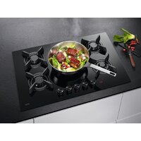 AEG HKB75453NB Image #7