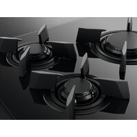 AEG HKB75453NB Image #3