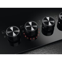 AEG HKB75453NB Image #5