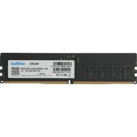 Indilinx 16ГБ DDR5 4800 МГц IND-ID5P48SP16X